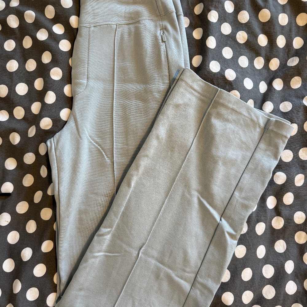 Athleta pant size 2